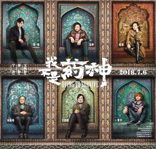 格威内德莫西大学文凭毕业证作假